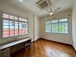 Ridgevale Gardens (D21), Detached #584923951